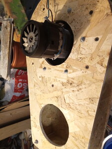 IMG_20201214_102602.jpg (3715 просмотров) <a class='original' href='./download/file.php?id=189842&mode=view' target=_blank>Загрузить оригинал (3.72 МБ)</a>