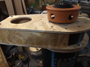 IMG_20201214_102546.jpg (3715 просмотров) <a class='original' href='./download/file.php?id=189843&mode=view' target=_blank>Загрузить оригинал (3.47 МБ)</a>