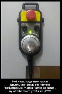 1.jpg (720 просмотров) <a class='original' href='./download/file.php?id=189845&mode=view' target=_blank>Загрузить оригинал (70.5 КБ)</a>