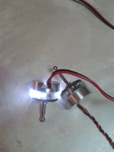 Фото-0866.jpg (3171 просмотр) <a class='original' href='./download/file.php?id=189846&mode=view' target=_blank>Загрузить оригинал (582.18 КБ)</a>