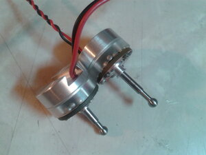 Фото-0867.jpg (3171 просмотр) <a class='original' href='./download/file.php?id=189847&mode=view' target=_blank>Загрузить оригинал (627.46 КБ)</a>