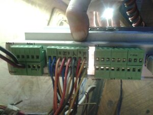 Фото-10868.jpg (3148 просмотров) <a class='original' href='./download/file.php?id=189850&mode=view' target=_blank>Загрузить оригинал (180.56 КБ)</a>