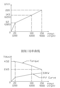 Безымянный.jpg (673 просмотра) <a class='original' href='./download/file.php?id=189853&mode=view' target=_blank>Загрузить оригинал (54.61 КБ)</a>