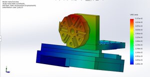 x13.jpg (3471 просмотр) <a class='original' href='./download/file.php?id=189857&mode=view' target=_blank>Загрузить оригинал (99.81 КБ)</a>