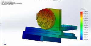 x14.jpg (3471 просмотр) <a class='original' href='./download/file.php?id=189858&mode=view' target=_blank>Загрузить оригинал (97.06 КБ)</a>