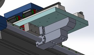 x204.jpg (3471 просмотр) <a class='original' href='./download/file.php?id=189859&mode=view' target=_blank>Загрузить оригинал (80.7 КБ)</a>