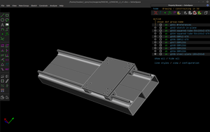 Screenshot from 2020-12-15 11-50-41.png (4148 просмотров) <a class='original' href='./download/file.php?id=189862&mode=view' target=_blank>Загрузить оригинал (128.71 КБ)</a>