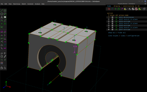 Screenshot from 2020-12-15 11-58-35.png (4146 просмотров) <a class='original' href='./download/file.php?id=189863&mode=view' target=_blank>Загрузить оригинал (136.58 КБ)</a>