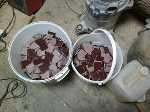 1000_2.jpg (1890 просмотров) <a class='original' href='./download/file.php?id=189865&mode=view' target=_blank>Загрузить оригинал (270.82 КБ)</a>