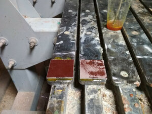 test.jpg (1886 просмотров) <a class='original' href='./download/file.php?id=189867&mode=view' target=_blank>Загрузить оригинал (276.95 КБ)</a>