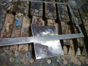 altest.jpg (1886 просмотров) <a class='original' href='./download/file.php?id=189868&mode=view' target=_blank>Загрузить оригинал (376.04 КБ)</a>