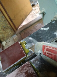 otkolup.jpg (1886 просмотров) <a class='original' href='./download/file.php?id=189869&mode=view' target=_blank>Загрузить оригинал (220.76 КБ)</a>