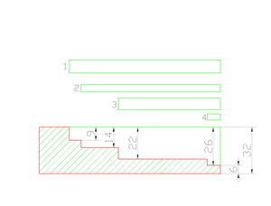 разрез лес-Model.jpg (5121 просмотр) <a class='original' href='./download/file.php?id=18987&mode=view' target=_blank>Загрузить оригинал (356.28 КБ)</a>