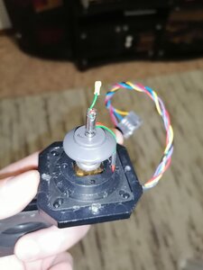 IMG_20201215_065052.jpg (2021 просмотр) <a class='original' href='./download/file.php?id=189870&mode=view' target=_blank>Загрузить оригинал (1.94 МБ)</a>