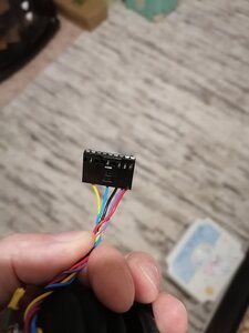 IMG_20201215_064948.jpg (2021 просмотр) <a class='original' href='./download/file.php?id=189871&mode=view' target=_blank>Загрузить оригинал (2.29 МБ)</a>