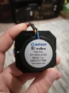 IMG_20201215_061326.jpg (2021 просмотр) <a class='original' href='./download/file.php?id=189872&mode=view' target=_blank>Загрузить оригинал (2.23 МБ)</a>