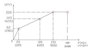 1.jpg (565 просмотров) <a class='original' href='./download/file.php?id=189876&mode=view' target=_blank>Загрузить оригинал (31.19 КБ)</a>