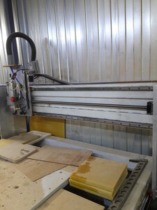 результат (2149 просмотров) <a class='original' href='./download/file.php?id=189878&mode=view' target=_blank>Загрузить оригинал (4.23 МБ)</a>