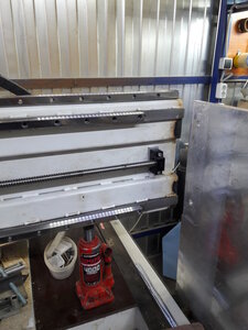 снятие верхней направляйки (2156 просмотров) <a class='original' href='./download/file.php?id=189879&mode=view' target=_blank>Загрузить оригинал (3.99 МБ)</a>