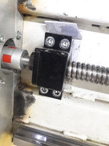 20ШВП -моща! (2149 просмотров) <a class='original' href='./download/file.php?id=189881&mode=view' target=_blank>Загрузить оригинал (3.65 МБ)</a>