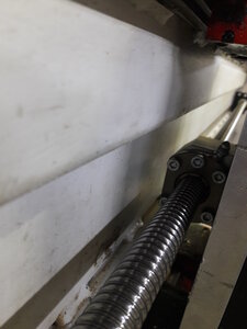 двойная гайка (2149 просмотров) <a class='original' href='./download/file.php?id=189882&mode=view' target=_blank>Загрузить оригинал (3.28 МБ)</a>