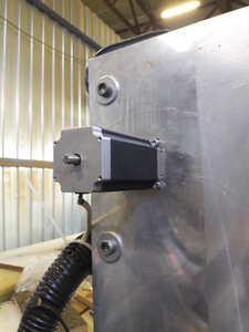 шаговик на новом месте (2149 просмотров) <a class='original' href='./download/file.php?id=189883&mode=view' target=_blank>Загрузить оригинал (3.48 МБ)</a>