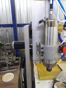 ближе нельзя ,маслёнки (2149 просмотров) <a class='original' href='./download/file.php?id=189884&mode=view' target=_blank>Загрузить оригинал (4.02 МБ)</a>