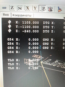 размер (2174 просмотра) <a class='original' href='./download/file.php?id=189885&mode=view' target=_blank>Загрузить оригинал (7.31 МБ)</a>