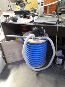 ручная &quot;аспирация&quot; из обрезка пластиковой трубы (2149 просмотров) <a class='original' href='./download/file.php?id=189886&mode=view' target=_blank>Загрузить оригинал (3.9 МБ)</a>