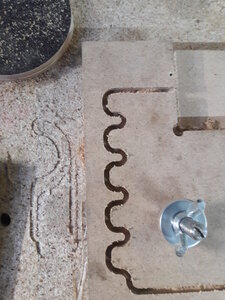 20201215_123239.jpg (843 просмотра) <a class='original' href='./download/file.php?id=189887&mode=view' target=_blank>Загрузить оригинал (4.14 МБ)</a>