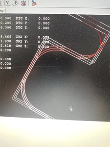 20201215_123106.jpg (843 просмотра) <a class='original' href='./download/file.php?id=189888&mode=view' target=_blank>Загрузить оригинал (5.96 МБ)</a>