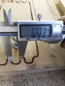 20201215_123834.jpg (843 просмотра) <a class='original' href='./download/file.php?id=189889&mode=view' target=_blank>Загрузить оригинал (4.03 МБ)</a>