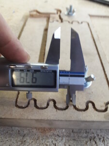 20201215_123929.jpg (843 просмотра) <a class='original' href='./download/file.php?id=189890&mode=view' target=_blank>Загрузить оригинал (3.31 МБ)</a>