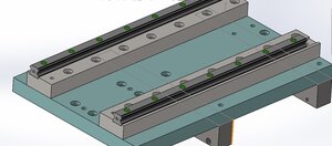 x205.jpg (3442 просмотра) <a class='original' href='./download/file.php?id=189891&mode=view' target=_blank>Загрузить оригинал (133.86 КБ)</a>