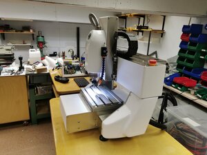 IMG_20201215_205914.jpg (2358 просмотров) <a class='original' href='./download/file.php?id=189894&mode=view' target=_blank>Загрузить оригинал (2.23 МБ)</a>