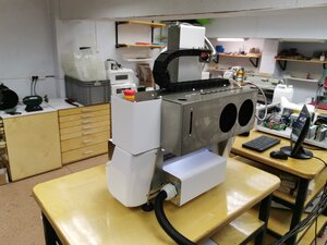 IMG_20201215_205927.jpg (2358 просмотров) <a class='original' href='./download/file.php?id=189895&mode=view' target=_blank>Загрузить оригинал (1.99 МБ)</a>