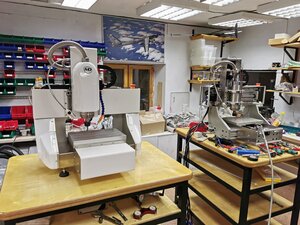 IMG_20201215_210432.jpg (2358 просмотров) <a class='original' href='./download/file.php?id=189896&mode=view' target=_blank>Загрузить оригинал (3.05 МБ)</a>