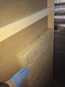 IMG_20201205_161345.jpg (2887 просмотров) <a class='original' href='./download/file.php?id=189898&mode=view' target=_blank>Загрузить оригинал (3.4 МБ)</a>