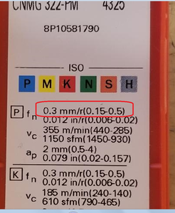 003.png (2613 просмотров) <a class='original' href='./download/file.php?id=189899&mode=view' target=_blank>Загрузить оригинал (299.84 КБ)</a>