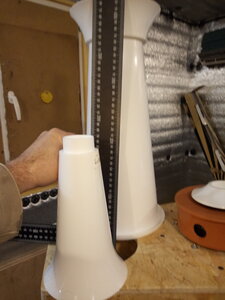 IMG_20201216_112356.jpg (3683 просмотра) <a class='original' href='./download/file.php?id=189901&mode=view' target=_blank>Загрузить оригинал (3.74 МБ)</a>