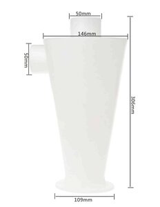 22.jpg (3653 просмотра) <a class='original' href='./download/file.php?id=189903&mode=view' target=_blank>Загрузить оригинал (18.09 КБ)</a>