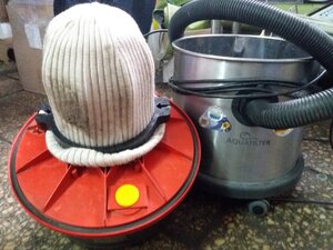 20201216_145542.jpg (3647 просмотров) <a class='original' href='./download/file.php?id=189904&mode=view' target=_blank>Загрузить оригинал (4.33 МБ)</a>