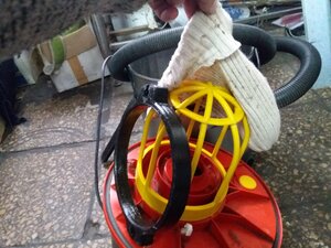 20201216_145723.jpg (3652 просмотра) <a class='original' href='./download/file.php?id=189905&mode=view' target=_blank>Загрузить оригинал (4.22 МБ)</a>