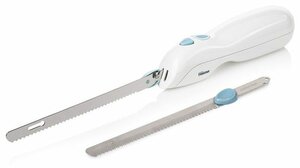 Нож.jpg (4016 просмотров) <a class='original' href='./download/file.php?id=189906&mode=view' target=_blank>Загрузить оригинал (17.85 КБ)</a>