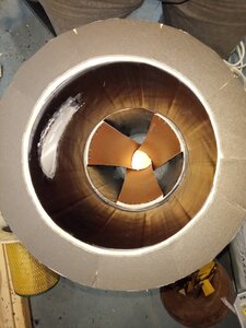 IMG_20201216_131811.jpg (3601 просмотр) <a class='original' href='./download/file.php?id=189907&mode=view' target=_blank>Загрузить оригинал (3.78 МБ)</a>