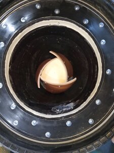 IMG_20201216_131734.jpg (3608 просмотров) <a class='original' href='./download/file.php?id=189908&mode=view' target=_blank>Загрузить оригинал (4.04 МБ)</a>