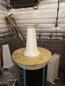 IMG_20201216_133059.jpg (3600 просмотров) <a class='original' href='./download/file.php?id=189909&mode=view' target=_blank>Загрузить оригинал (4.93 МБ)</a>