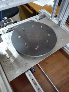 tmp-cam-8721687645425524507.jpg (2201 просмотр) <a class='original' href='./download/file.php?id=189910&mode=view' target=_blank>Загрузить оригинал (129.81 КБ)</a>