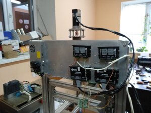 tmp-cam-4966306714482963912.jpg (2201 просмотр) <a class='original' href='./download/file.php?id=189912&mode=view' target=_blank>Загрузить оригинал (126.69 КБ)</a>