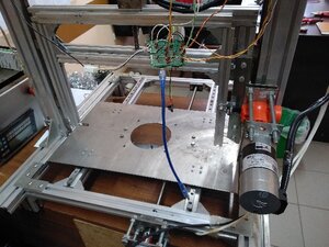 tmp-cam-5633132938602096145.jpg (2201 просмотр) <a class='original' href='./download/file.php?id=189913&mode=view' target=_blank>Загрузить оригинал (161.26 КБ)</a>